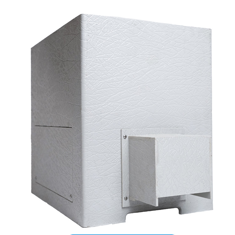 فن 12 سانت دور بالا صنعتی